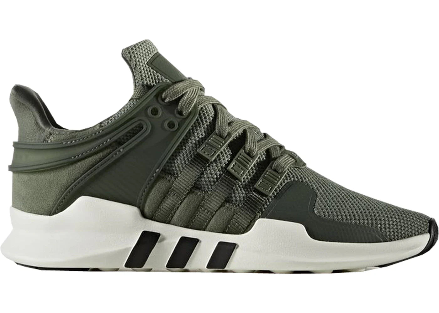 adidas EQT Support ADV Sargent Major (Women's)