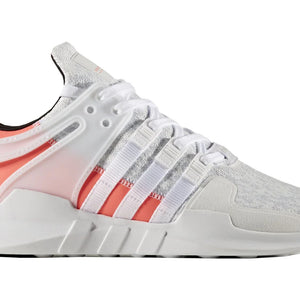 adidas EQT Support ADV White Turbo