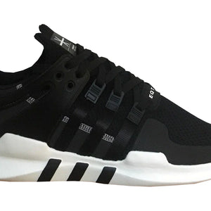 adidas EQT Support ADV Wicker Park Chicago