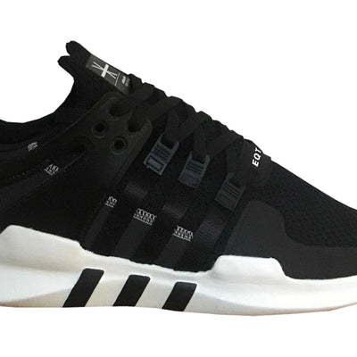 adidas EQT Support ADV Wicker Park Chicago