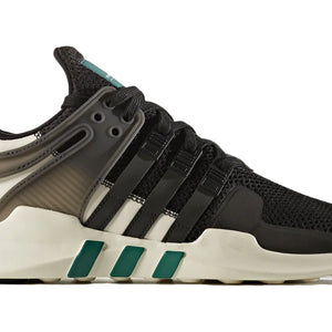 adidas EQT Support ADV Xeno