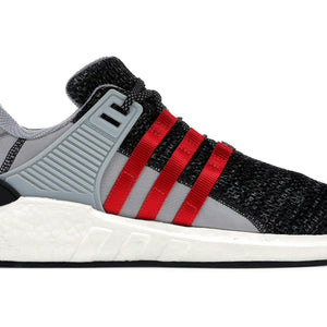 adidas EQT Support Future Overkill Coat of Arms