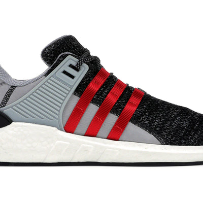 adidas EQT Support Future Overkill Coat of Arms