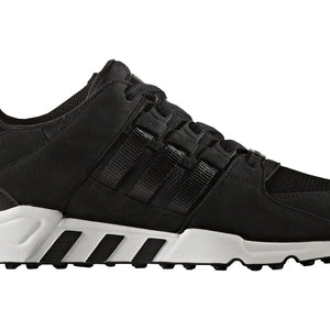 adidas EQT Support RF Milled Leather Black