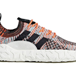 adidas F/22 Trace Orange