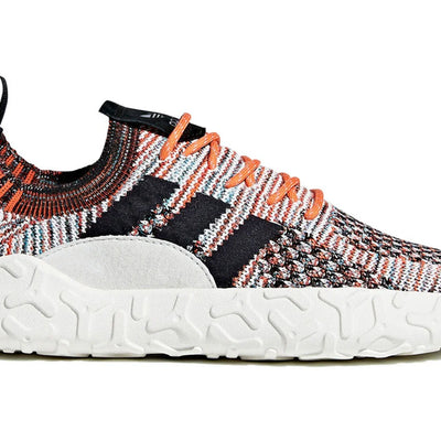 adidas F/22 Trace Orange