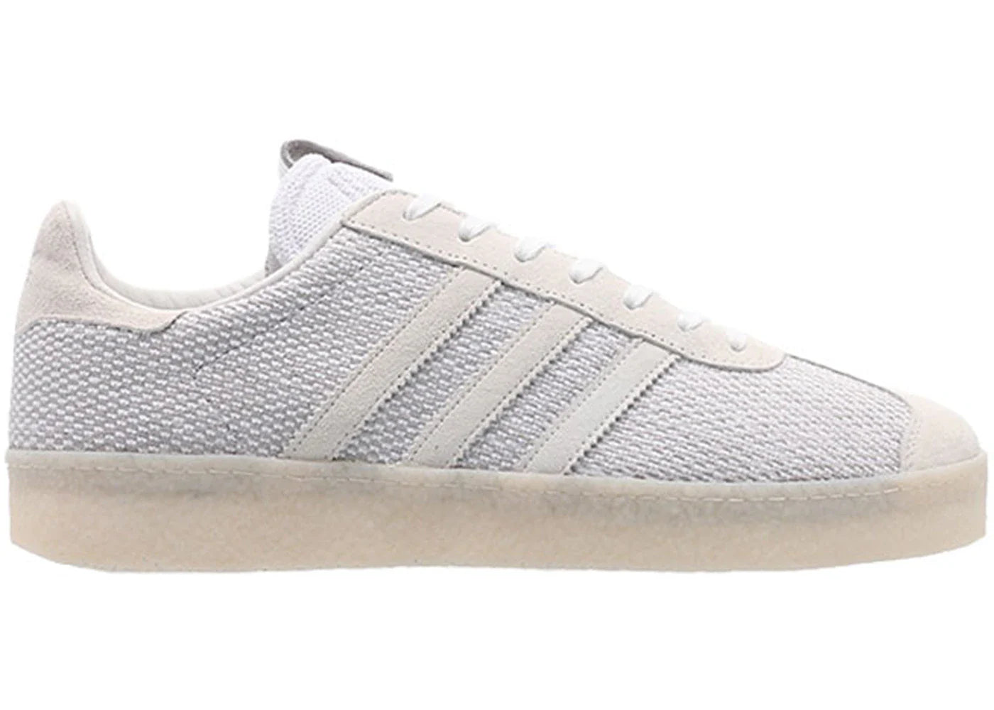 Adidas Gazelle Juice