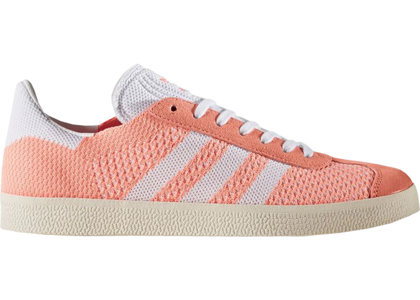 Adidas Gazelle Sun Glow (Women'S)