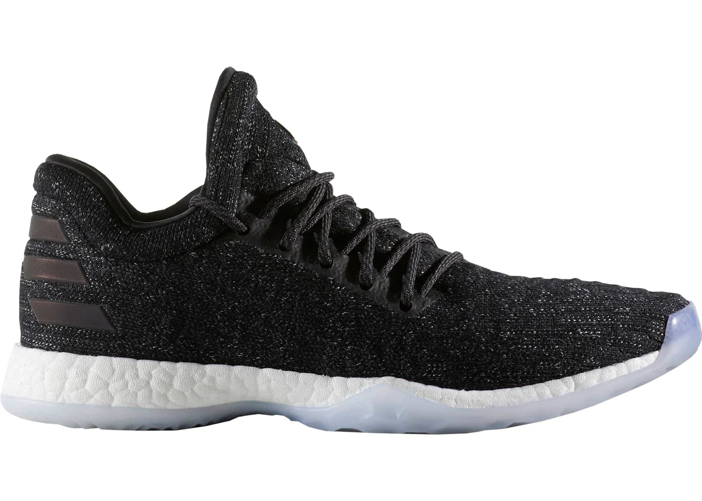 Adidas Harden Ls Nightlife