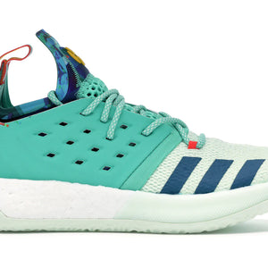 adidas Harden Vol. 2 Vision All-Star (2018)