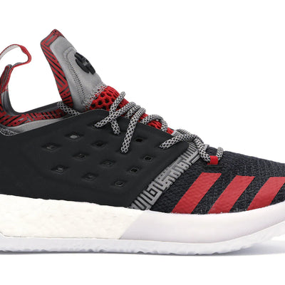 adidas Harden Vol. 2 Lift Off