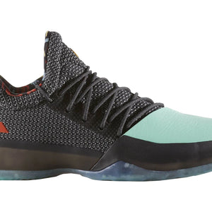 adidas Harden Vol. 1 Cactus