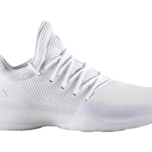 adidas Harden Vol. 1 Yacht Party