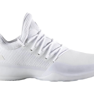 adidas Harden Vol. 1 Yacht Party