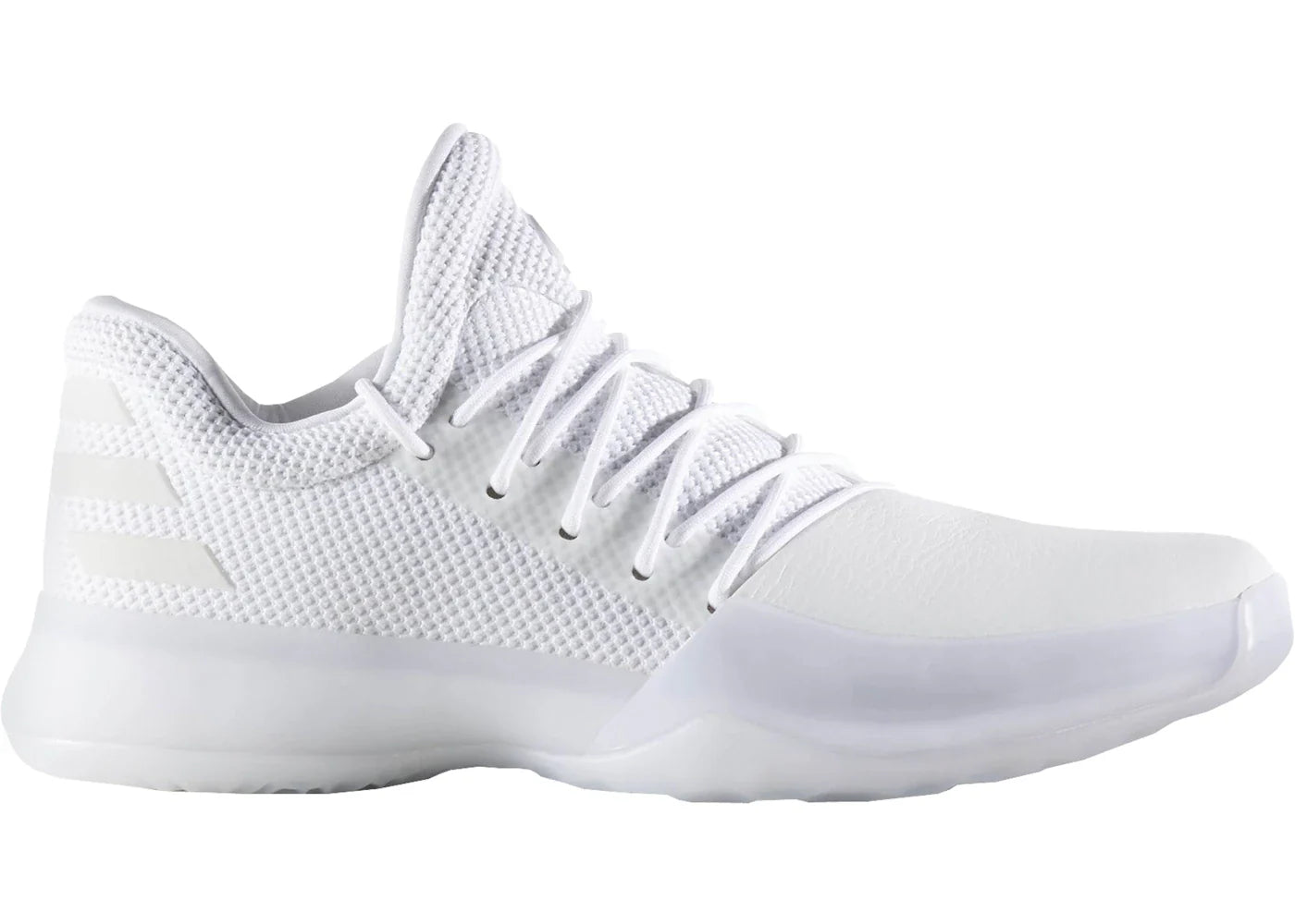 Adidas Harden Vol. 1 Yacht Party