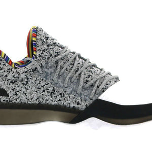 adidas Harden Vol. 1 Arthur Ashe BHM