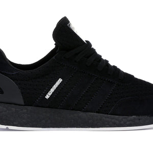adidas I-5923 Neighborhood Core Black
