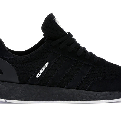 adidas I-5923 Neighborhood Core Black