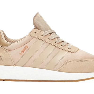 adidas I-5923 Sneakersnstuff St Pale Nude