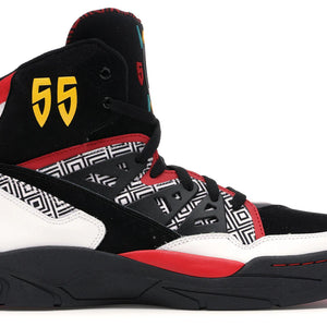 adidas Mutombo OG (2013)