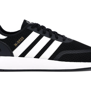 adidas N-5923 Black White