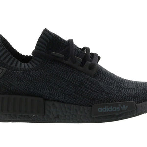 adidas NMD R1 Friends and Family Pitch Black