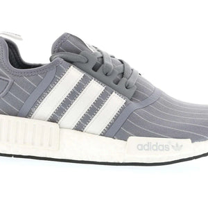 adidas NMD R1 Bedwin & the Heartbreakers Grey