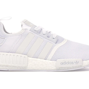 adidas NMD R1 Footwear White Trace Grey