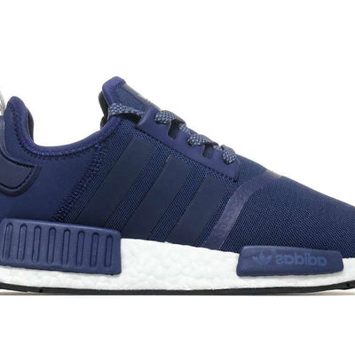 adidas NMD R1 JD Sports Blue