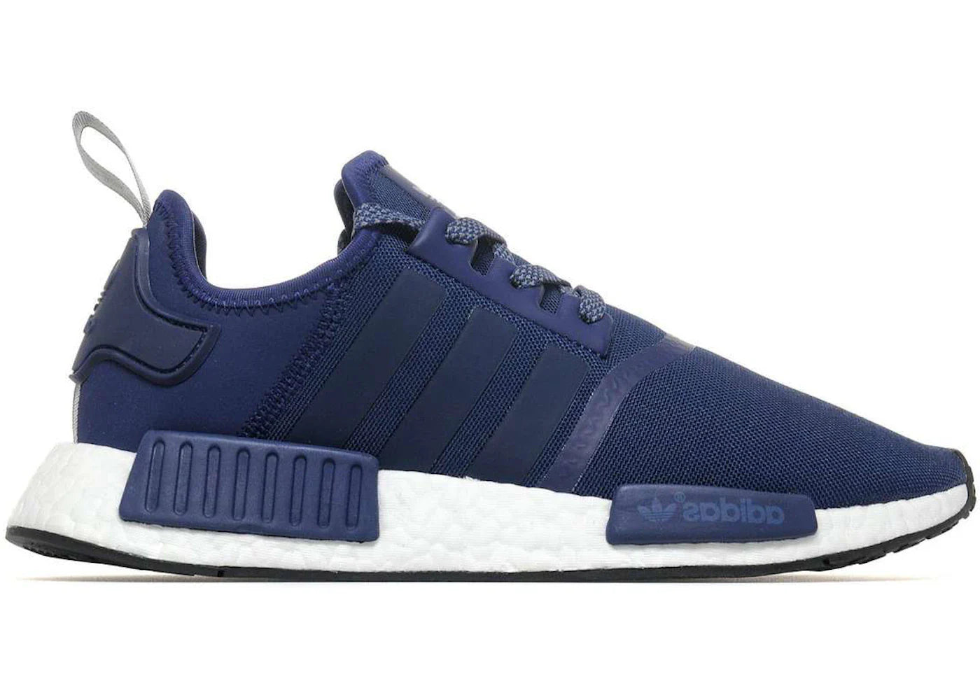 adidas NMD R1 JD Sports Blue