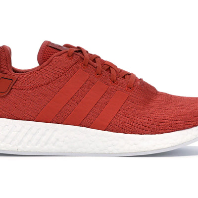 adidas NMD R2 Future Harvest