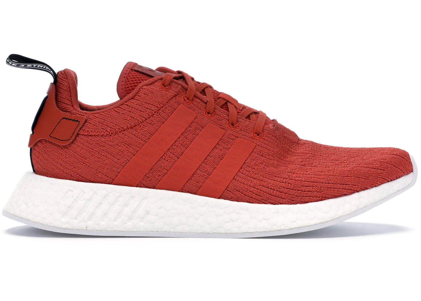 adidas NMD R2 Future Harvest