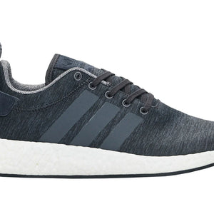 adidas NMD R2 Melange Dark Grey