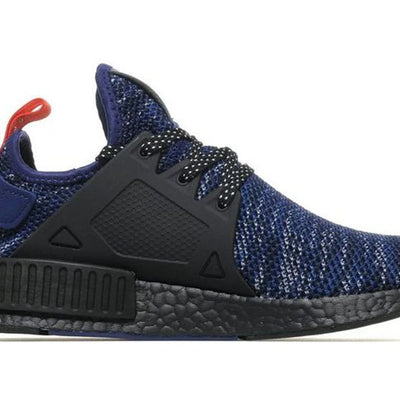 adidas NMD XR1 JD Sports Core Blue Black