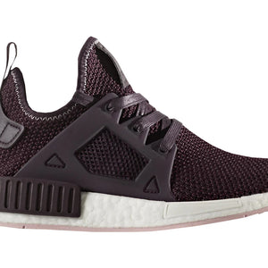 adidas NMD XR1 Pink Contrast Stitch (Women's)