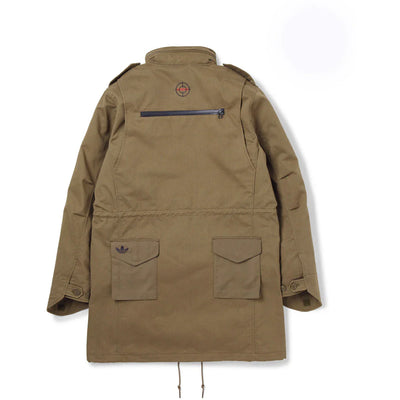 adidas Neighborhood M65 Olivedrab