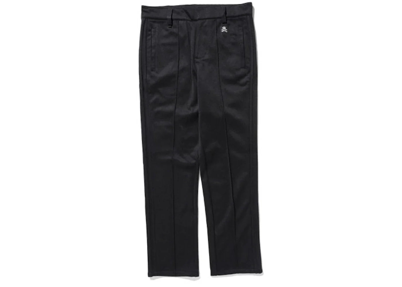 adidas Neighborhood Track Pants (FW14) Black