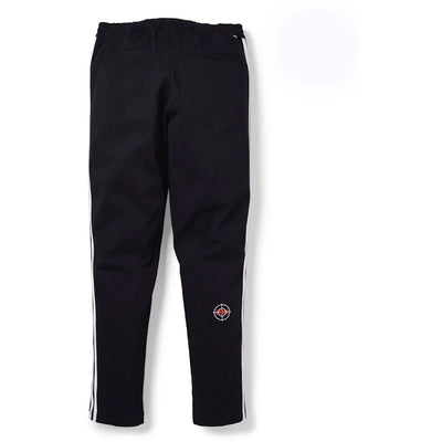 adidas Neighborhood Track Pants (FW18) Black