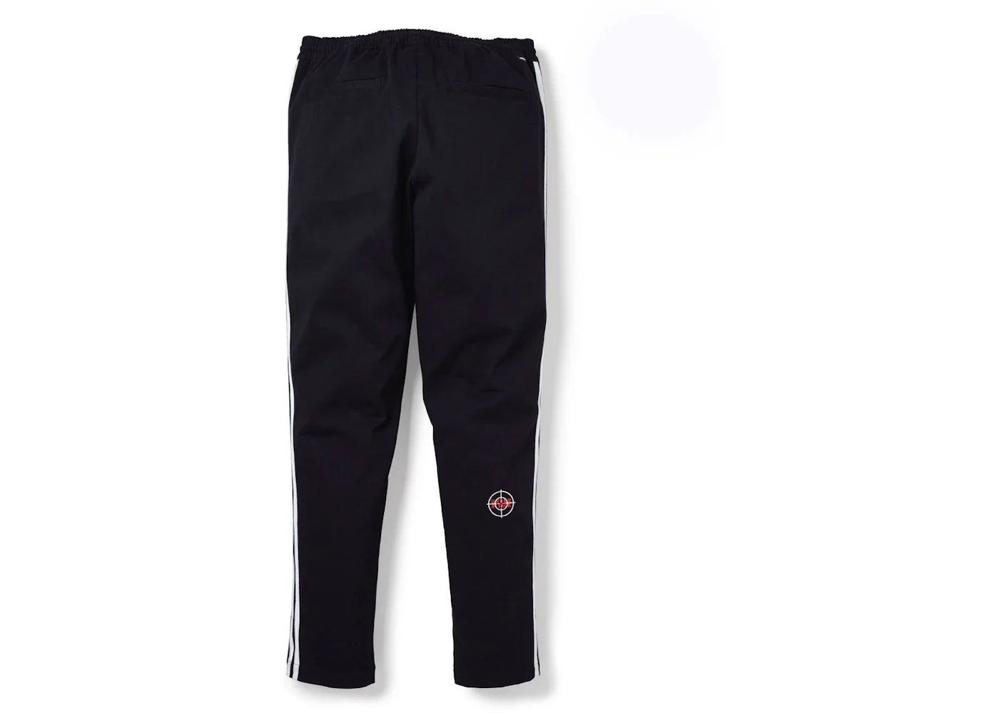 adidas Neighborhood Track Pants (FW18) Black
