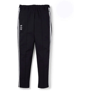 adidas Neighborhood Track Pants (FW18) Black