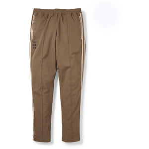 adidas Neighborhood Track Pants Olivedrab