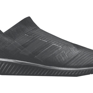 adidas Nemeziz Tango 17.1 Kith Cobras
