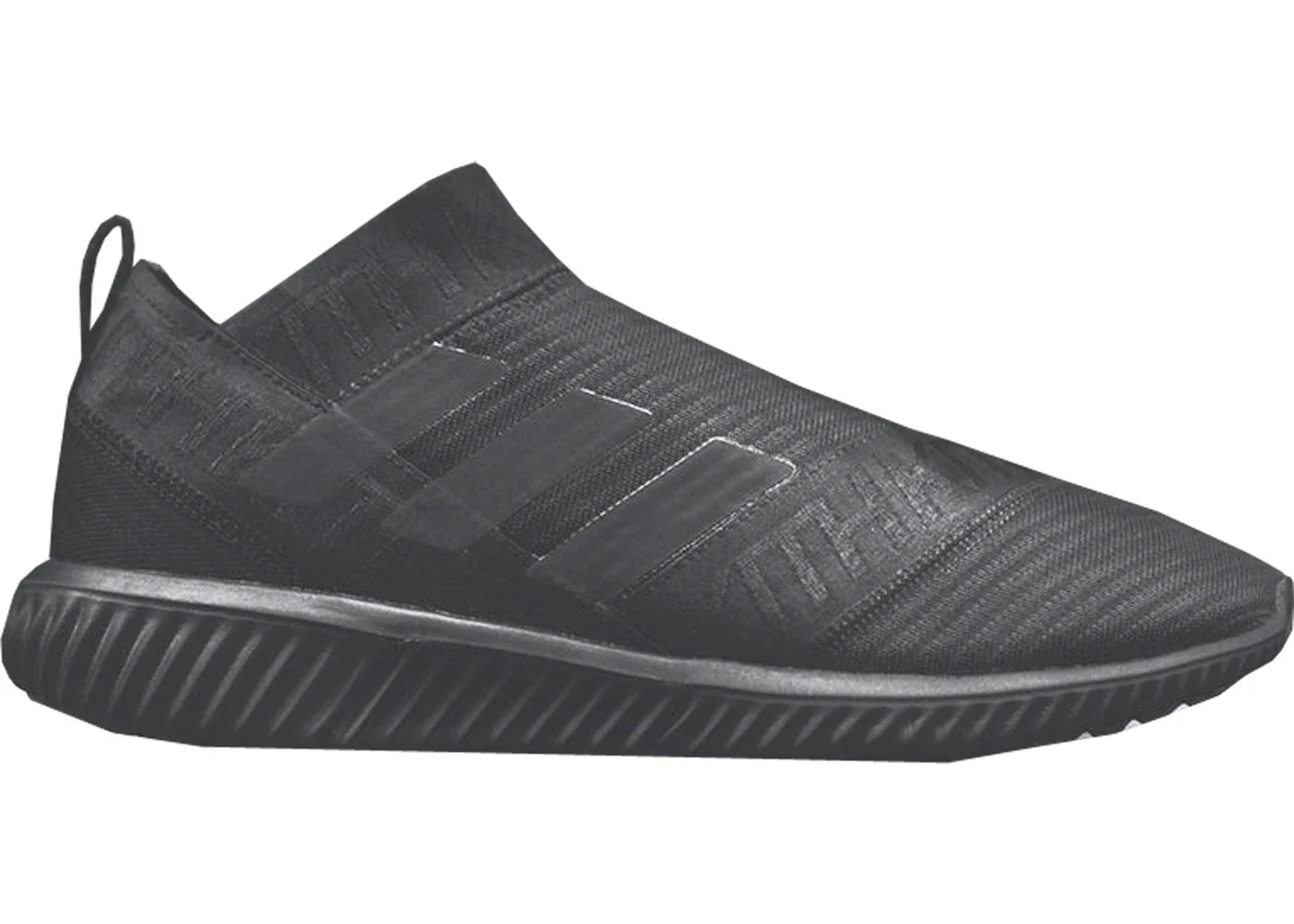 adidas Nemeziz Tango 17.1 Kith Cobras