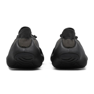 Adidas Yeezy 450 Dark Slate (2 Right Feet)