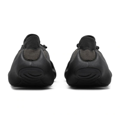 Adidas Yeezy 450 Dark Slate (2 Right Feet)