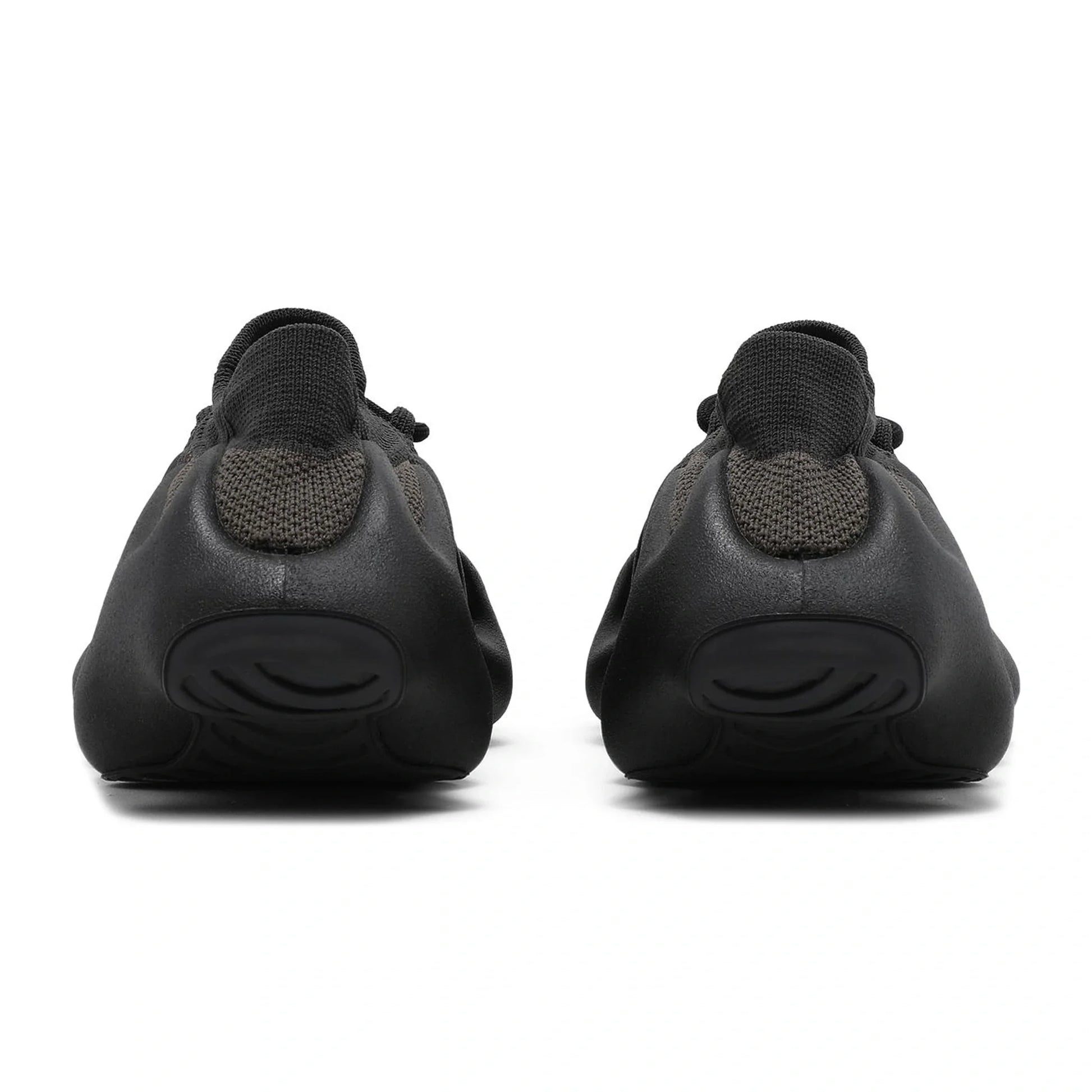 Adidas Yeezy 450 Dark Slate (2 Right Feet)