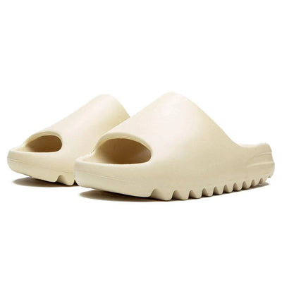 Adidas Yeezy Slide Bone