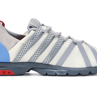 adidas adiStar Comp A/D