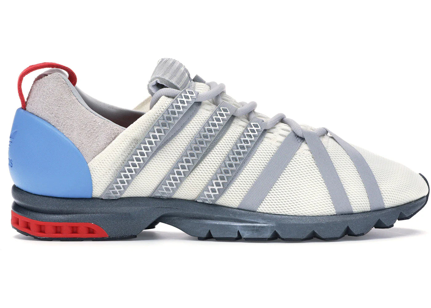 adidas adiStar Comp A/D