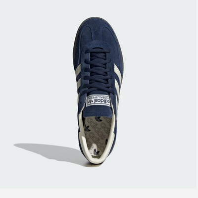 Adidas Handball Spezial Night Indigo